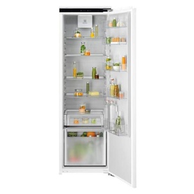 Integrated Larder Fridge