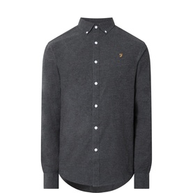 Steen Shirt
