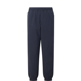 Mossley Logo Sweatpants