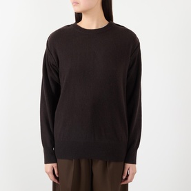 Othelia Convertible Cashmere Sweater