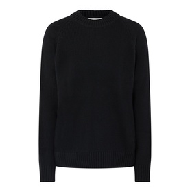 Anine Cashmere Sweater