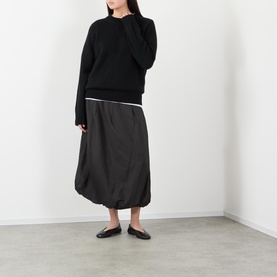 Anine Cashmere Sweater