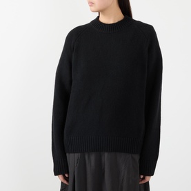 Anine Cashmere Sweater