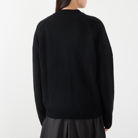 Anine Cashmere Sweater