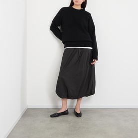 Anine Cashmere Sweater