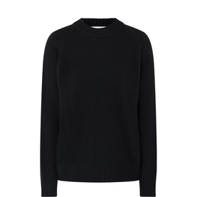 Anine Cashmere Sweater