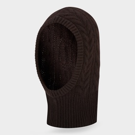 The Ylda Balaclava
