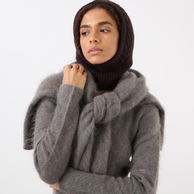 The Ylda Balaclava