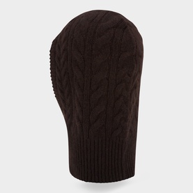The Ylda Balaclava