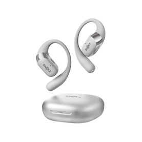 OpenFit Plus Grey