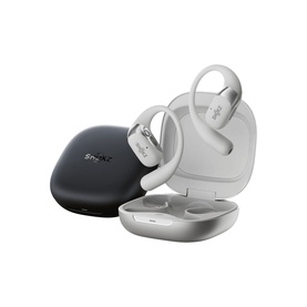 OpenFit Plus Grey