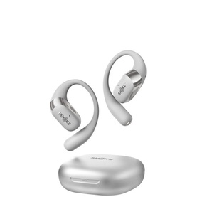 OpenFit Plus Grey