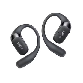 OpenFit 2 Plus Black