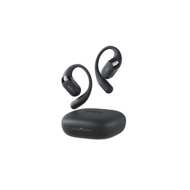 OpenFit 2 Plus Black