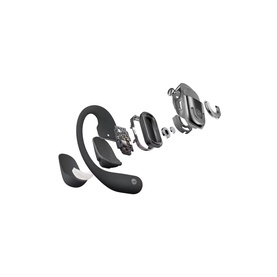 OpenFit 2 Plus Black