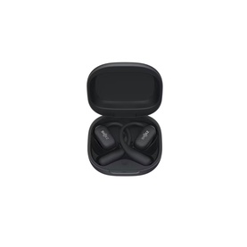 OpenFit 2 Plus Black