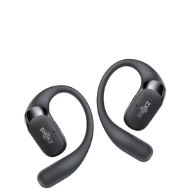 OpenFit 2 Plus Black