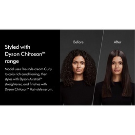 Pre-Style Cream: Curly to Coily Rich Conditioning