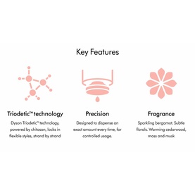 Pre-Style Cream: Curly to Coily Rich Conditioning