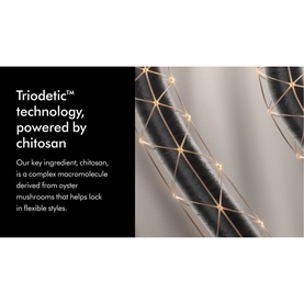 Pre-Style Cream: Curly to Coily Rich Conditioning