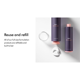 Pre-Style Cream: Curly to Coily Rich Conditioning