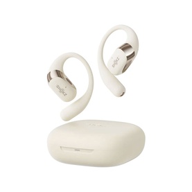 OpenFit 2 Beige