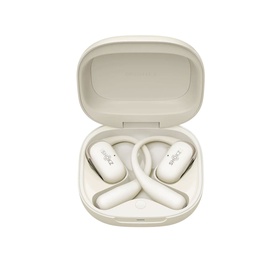 OpenFit 2 Beige