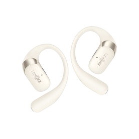OpenFit 2 Beige