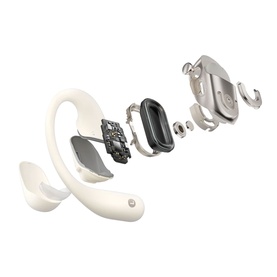 OpenFit 2 Beige