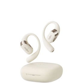 OpenFit 2 Beige