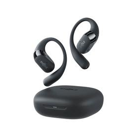 OpenFit 2 Black