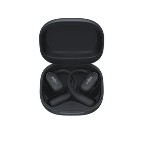 OpenFit 2 Black