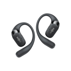 OpenFit 2 Black