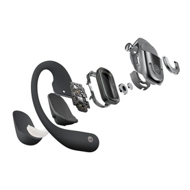 OpenFit 2 Black