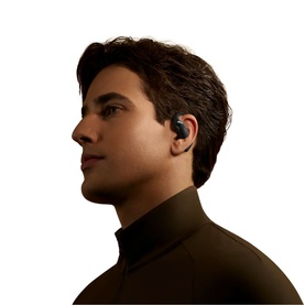 OpenFit 2 Black