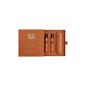 Altha&iuml;r Travel Set