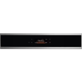 71L Pyrolytic Multifunction Oven