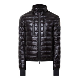 Hers Packable Insulated Ski Jacket