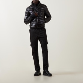 Hers Packable Insulated Ski Jacket