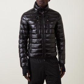 Hers Packable Insulated Ski Jacket