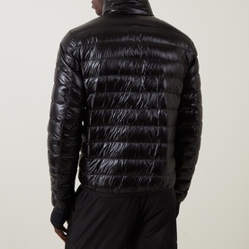 Hers Packable Insulated Ski Jacket
