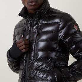 Hers Packable Insulated Ski Jacket