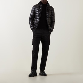 Hers Packable Insulated Ski Jacket