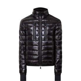 Hers Packable Insulated Ski Jacket