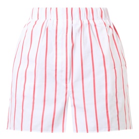 Lui Striped Boxer Shorts