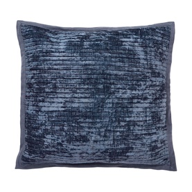 Aldin Pillow Sham Celadon
