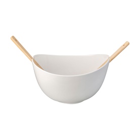 James Martin Serving Bowl Three-Piece Set