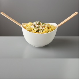 James Martin Serving Bowl Three-Piece Set