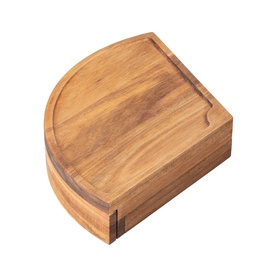 Cheese Board Set
