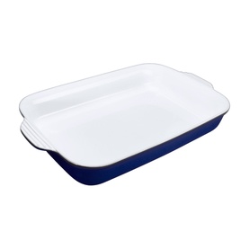 Rectangular Oven Dish Large